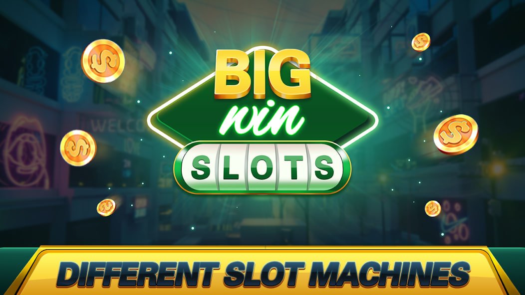 666m Bingo